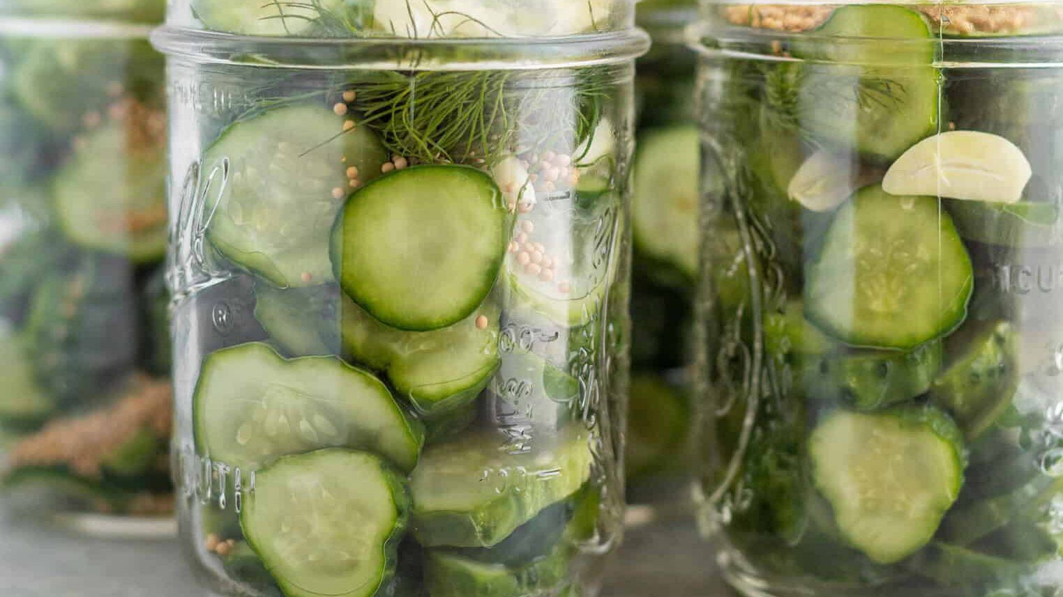 Quick-Dill-Pickle-7-1524Ă—2286